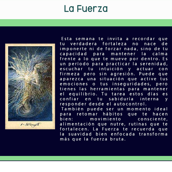 El mundo de Clara
