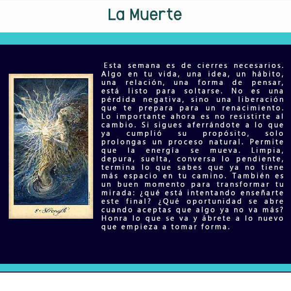 El mundo de Clara