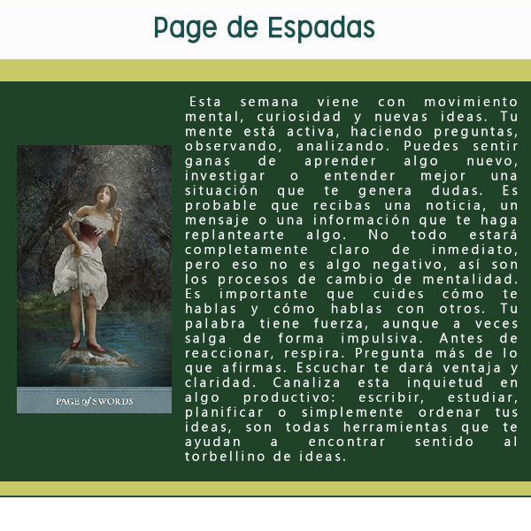 El mundo de Clara