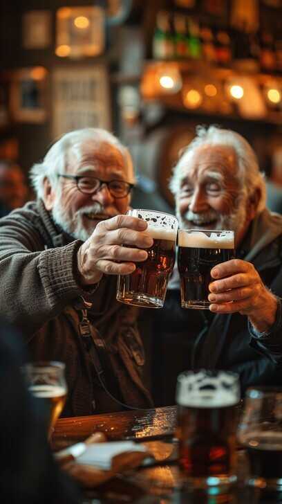 La querida incertidumbre,<br/> por José Manuel Peláez 1 Beer Atril press