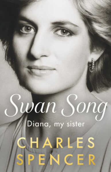 Otra vez Diana,<br/> por Mayte Navarro 1 Carles Spencer Atril press