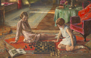 Editorial 27/9 1 John Lavery Atril press e1790379034643