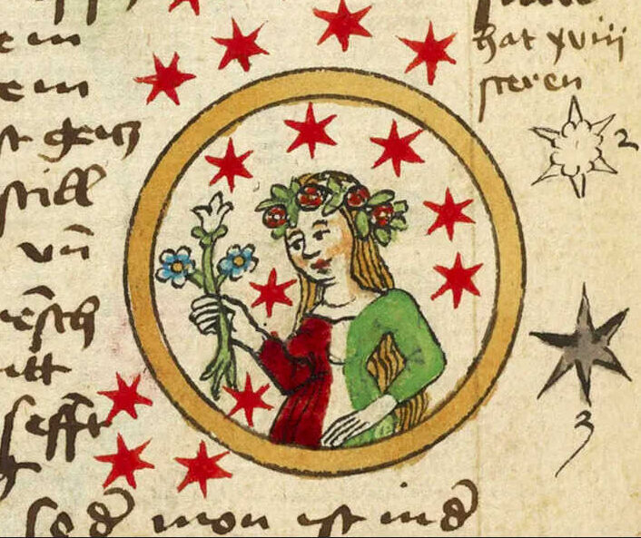 Virgo Atril press 1 e1789086596915