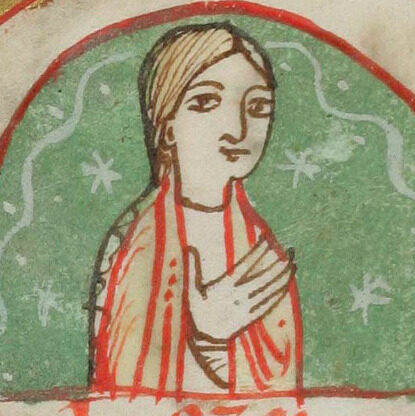 Virgo Atril press e1788463550570
