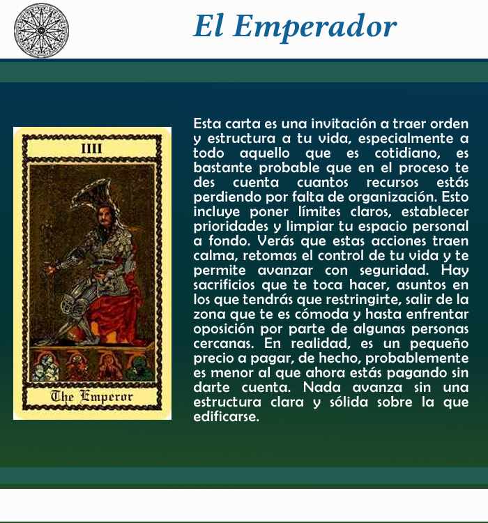 El mundo de Clara