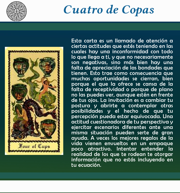 El mundo de Clara