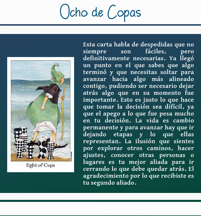 El mundo de Clara