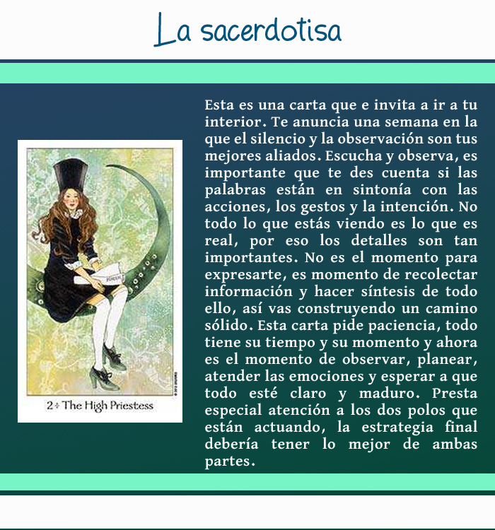 El mundo de Clara