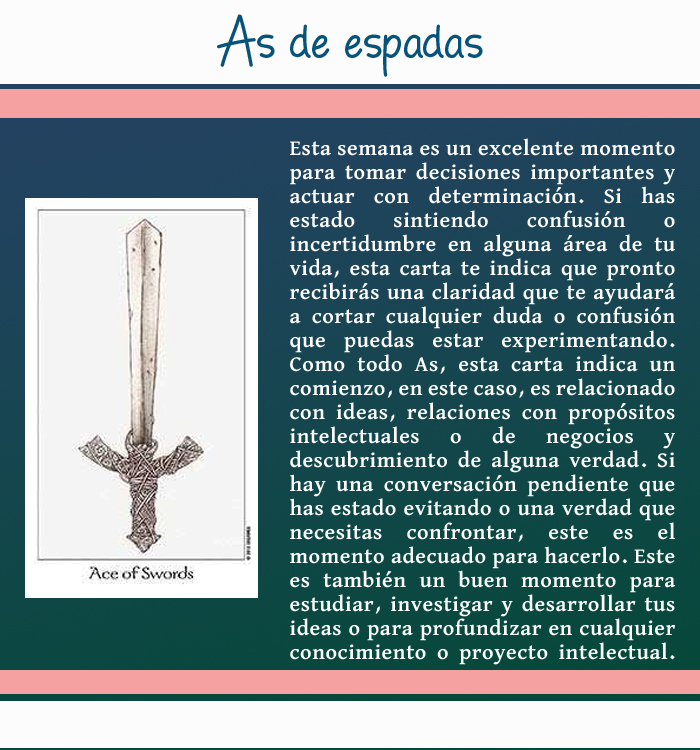 El mundo de Clara