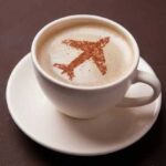 Viajar I,<br/>por Getulio Bastardo