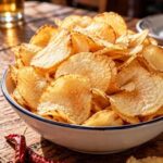 El pimiento,<br/>  por Luis Ascanio