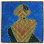 Trascender fronteras,<br/> por Mayte Navarro
