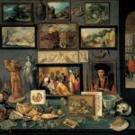 La historia de las cosas, por José Manuel Peláez