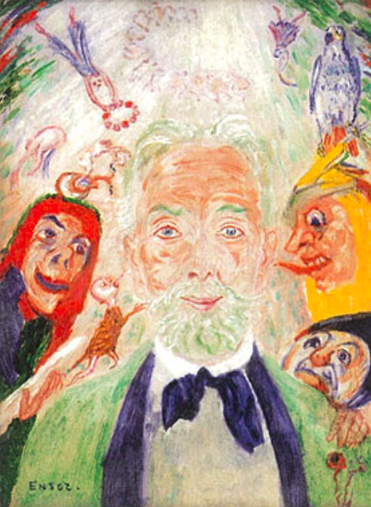 James Ensor Atril press e1792026735165