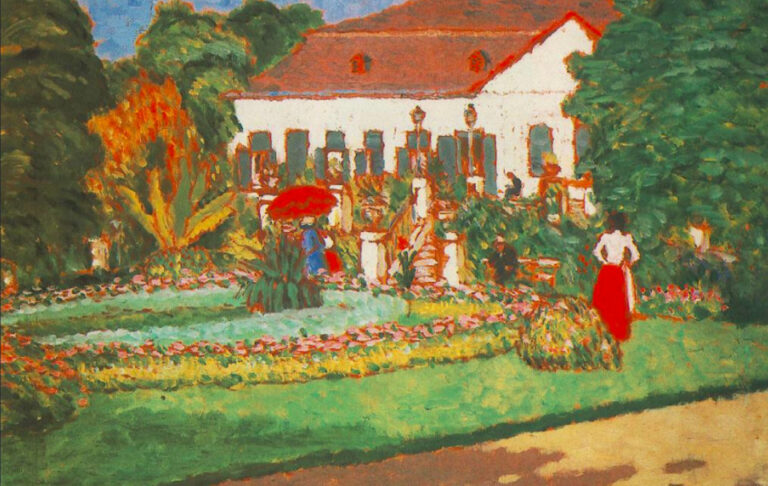 Jozsef Rippl Ronai Atril press