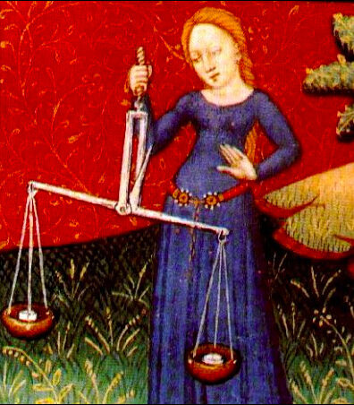 Libra Atril press 2 e1792112251799
